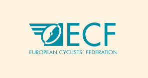 logo_ecf