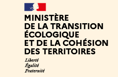 logo_ministere