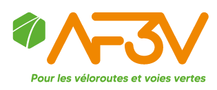 Logo de l'af3v