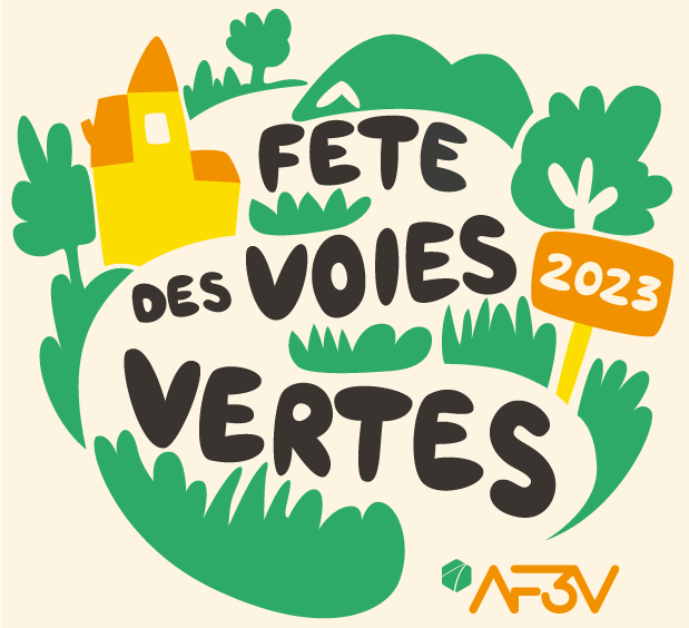 Fête des Voies Vertes