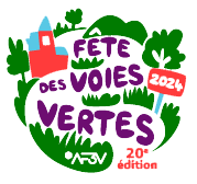 Fête des Voies Vertes